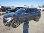 Lot #3029563071 2018 BMW X1 XDRIVE2