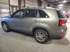 Lot #3041876408 2014 KIA SORENTO LX