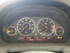 Lot #3024639778 2001 BMW X5 4.4I