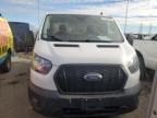 Lot #3024624570 2023 FORD TRANSIT T-