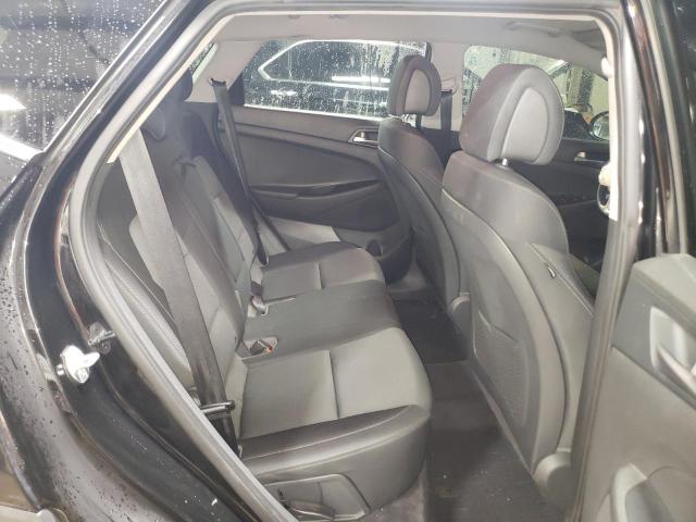 2018 HYUNDAI TUCSON SPO - KM8J33AL2JU736188