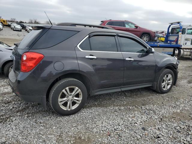 Vin: 2gnaldek0d6123721, lot: 85796854, chevrolet equinox lt 20133