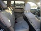 Lot #3024732241 2016 MERCEDES-BENZ GL 450 4MA