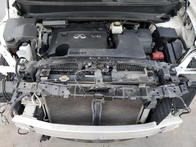 2015 INFINITI QX60 - 5N1AL0MN8FC509242