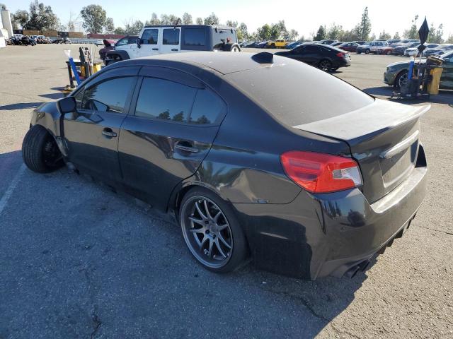 VIN JF1VA1A67L9828984 2020 SUBARU WRX no.2