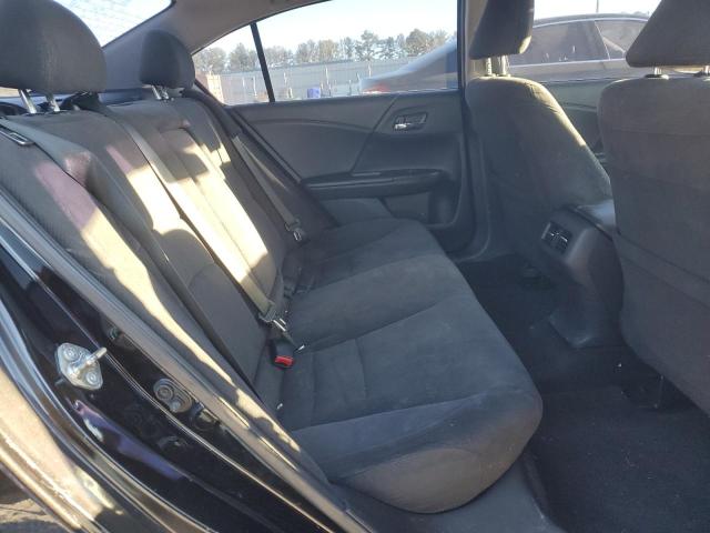 2015 HONDA ACCORD EX - 1HGCR2F78FA025784