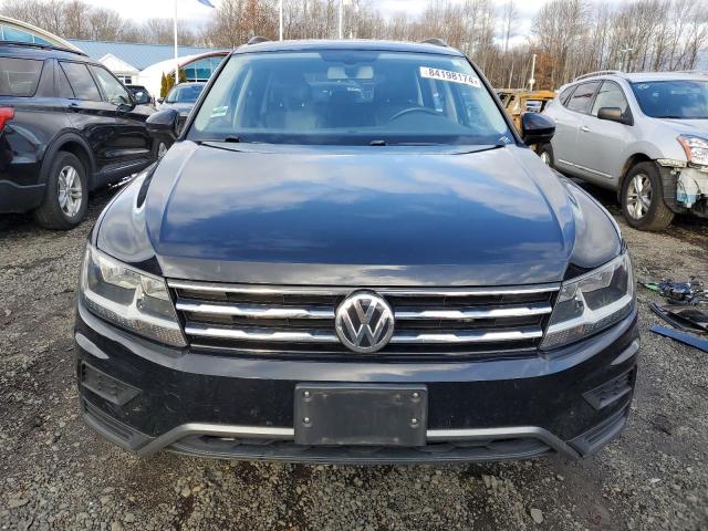 VIN 3VV2B7AX3JM162311 2018 VOLKSWAGEN TIGUAN no.5