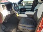 Lot #3033135990 2023 TOYOTA TUNDRA CRE