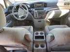 Lot #3033636720 2014 NISSAN QUEST S