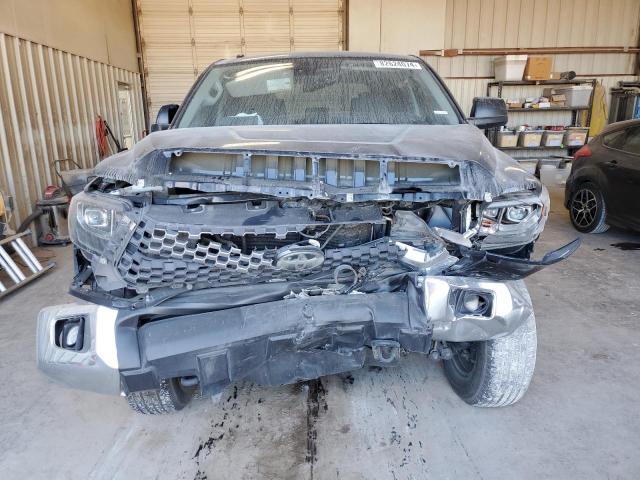 VIN 5TFDW5F17JX679528 2018 TOYOTA TUNDRA no.5