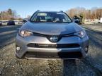 Lot #3025633074 2018 TOYOTA RAV4 HV LE