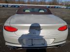 Lot #3023978233 2020 BENTLEY CONTINENTA