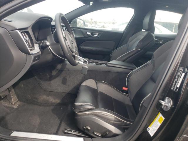 2024 VOLVO S60 PLUS - 7JRL12TH8RG305761