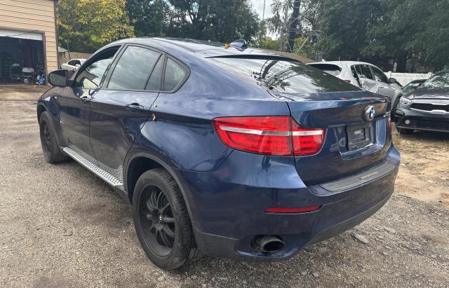 VIN 5UXFG2C53DL785612 2013 BMW X6 no.3