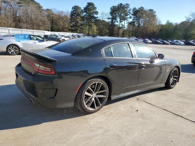 2015 DODGE CHARGER R/ - 2C3CDXGJ5FH932471