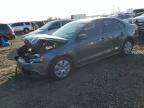 Lot #3044525573 2014 VOLKSWAGEN JETTA SE