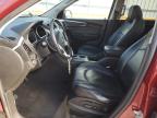 Lot #3024196908 2011 CHEVROLET TRAVERSE L