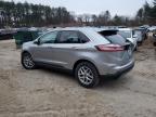 Lot #3023733894 2024 FORD EDGE SEL