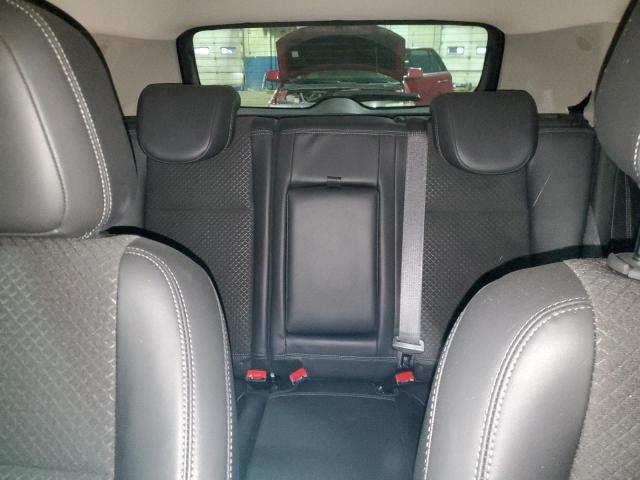 2019 BUICK ENCORE PRE - KL4CJESB5KB934825