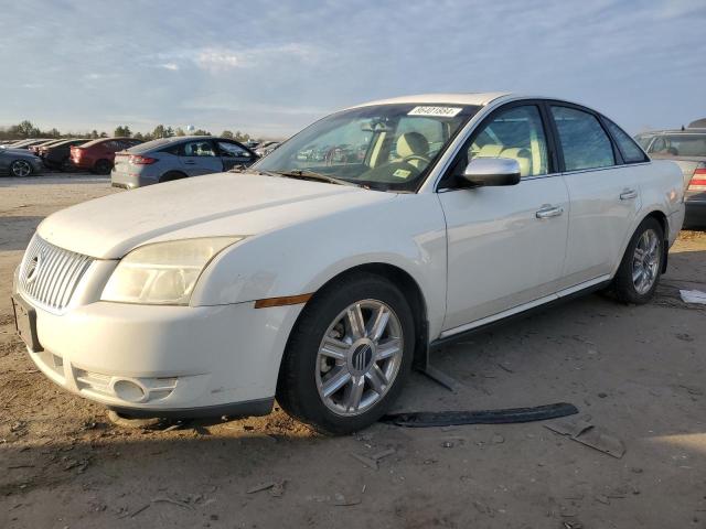 2009 MERCURY SABLE PREM #3034412097