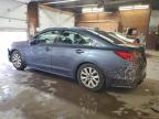 Lot #3051598148 2017 SUBARU LEGACY 2.5