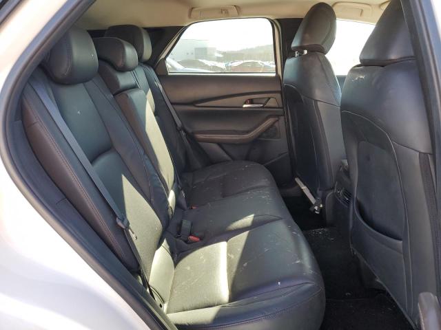2023 MAZDA CX-30 PREM - 3MVDMBDM4PM504393