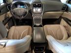 Lot #3025170233 2016 LINCOLN MKX RESERV