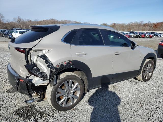 2024 MAZDA CX-30 PREF - 3MVDMBCM6RM662187
