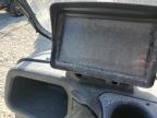 Lot #3038136826 2024 HDKP GOLF CART