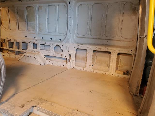 2020 FORD TRANSIT T- - 1FTBW3X84LKB32174