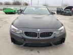 Lot #3037887287 2015 BMW M4