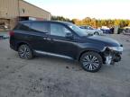 Lot #3024859394 2019 MITSUBISHI OUTLANDER