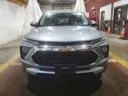 CHEVROLET TRAILBLAZE снимка