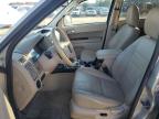 Lot #3034539758 2012 FORD ESCAPE LIM