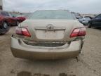 Lot #3024525391 2009 TOYOTA CAMRY BASE