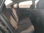 Lot #3027169377 2015 NISSAN SENTRA S