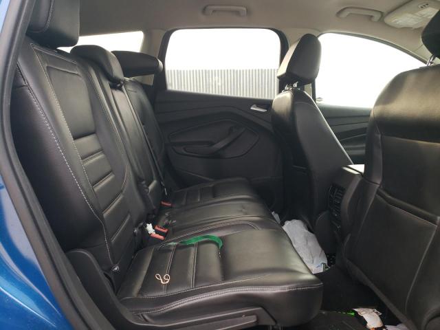 2017 FORD ESCAPE TIT - 1FMCU0JD5HUD19719