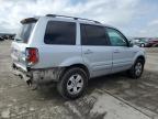 Lot #3045691641 2008 HONDA PILOT VP