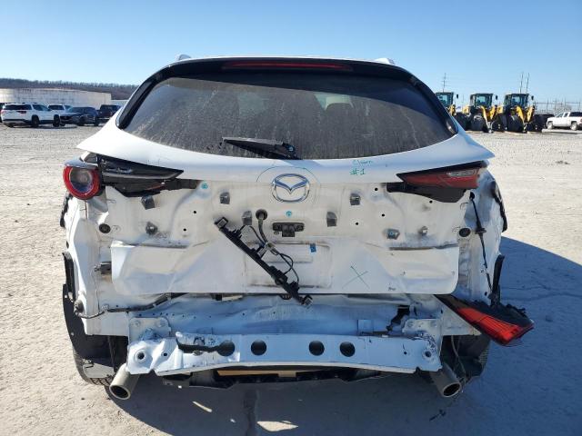 2023 MAZDA CX-30 PREM - 3MVDMBDM4PM504393