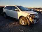 Lot #3023835875 2014 FORD EDGE SEL