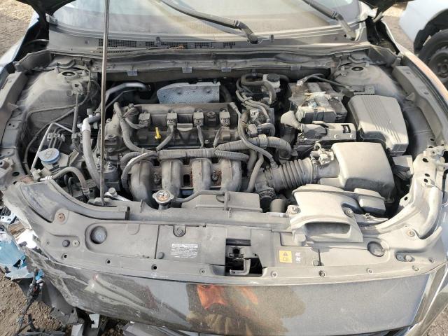 2016 MAZDA 6 SPORT - JM1GJ1U52G1453354