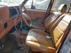 Lot #3025051176 1982 VOLKSWAGEN RABBIT L C