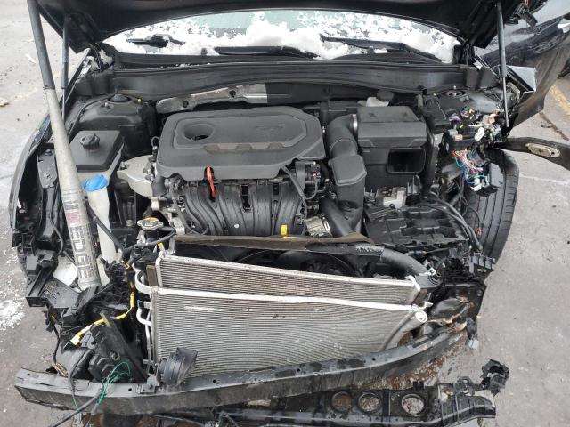 2020 KIA OPTIMA LX - 5XXGT4L38LG450503