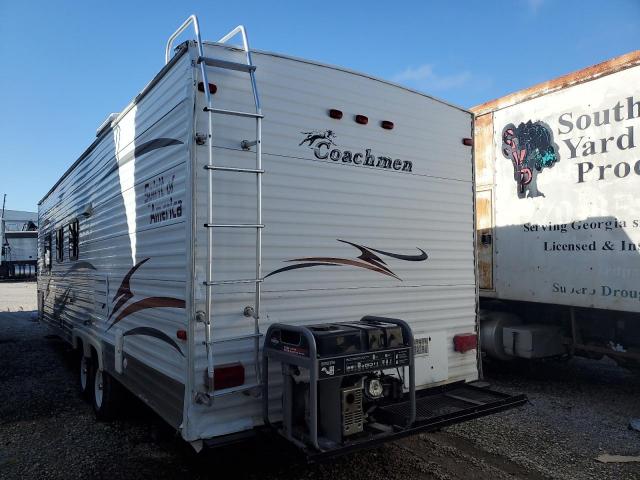 SPRINTER TRAILER 2008 1TC2B930781501125 photo #4