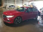 2022 HONDA ACCORD SPO - 1HGCV1F31NA048969