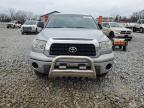 Lot #3049654344 2007 TOYOTA TUNDRA DOU