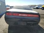 Lot #3033742731 2014 DODGE CHALLENGER