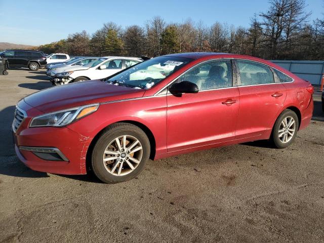 Vin: 5npe24af2fh122672, lot: 86879734, hyundai sonata se 2015 img_1
