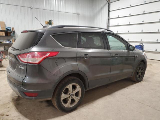 2015 FORD ESCAPE SE - 1FMCU0GX3FUA19305