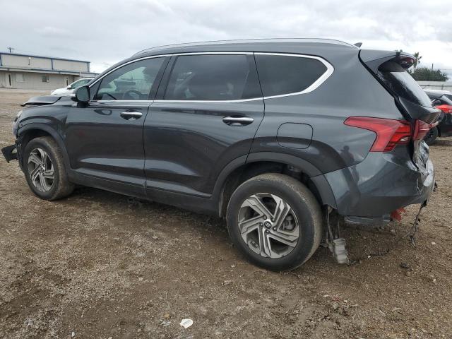 2023 HYUNDAI SANTA FE S - 5NMS2DAJ8PH485709